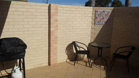 Alexander Drive B & B - Nambucca Heads Accommodation 4