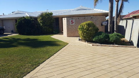 Alexander Drive B & B - Nambucca Heads Accommodation 2