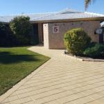 Alexander Drive B & B - Nambucca Heads Accommodation 0