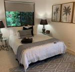 Maleny Arthouse Cottage - Nambucca Heads Accommodation