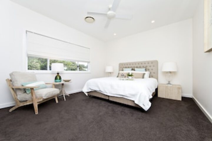  Nambucca Heads Accommodation