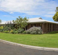 Refuge - Nambucca Heads Accommodation