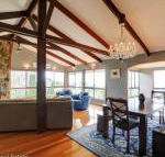 Magnolia - Nambucca Heads Accommodation