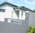 Stylish Holiday Unit - Nambucca Heads Accommodation