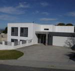 Spectacular Holiday Living - Nambucca Heads Accommodation