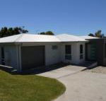 Westwood Villas Bridport - Nambucca Heads Accommodation