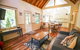 Alpine Arnica Cottage 1 - thumb 1