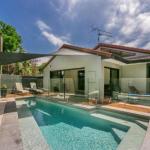 A SWEET ESCAPE At The Beach - Nambucca Heads Accommodation 0