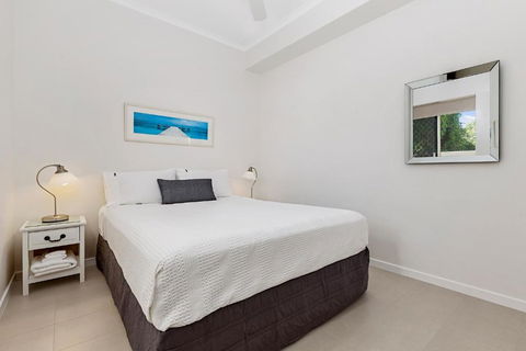 The Courtyards On Hill St - Nambucca Heads Accommodation 4