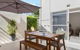 The Courtyards On Hill St - thumb 0