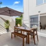 The Courtyards On Hill St - Nambucca Heads Accommodation 0