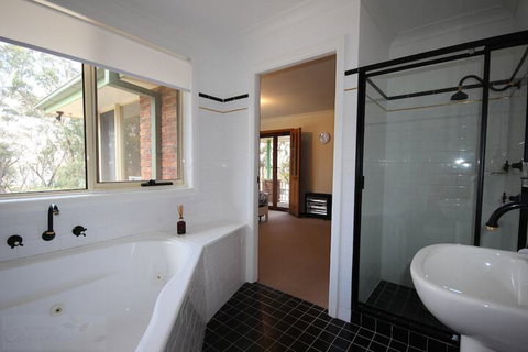 Highland View - Nambucca Heads Accommodation 2