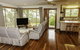 Highland View - thumb 3
