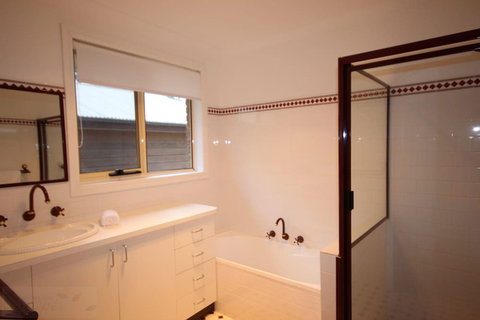 Highland View - Nambucca Heads Accommodation 4