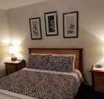 Wudinna Farm View - Nambucca Heads Accommodation