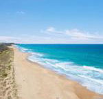 Jimmys Shout Pet Friendly - Nambucca Heads Accommodation