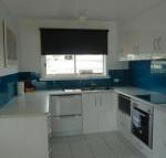 Central Luxury with Fabulous Views - Nambucca Heads Accommodation