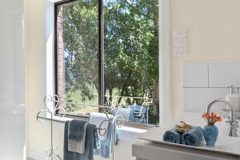 Birch Lane - Nambucca Heads Accommodation 4