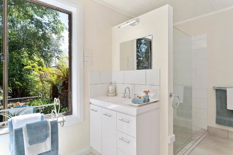 Birch Lane - Nambucca Heads Accommodation 3