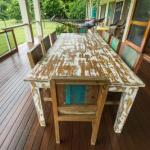 Cairns Homestead Acreage Pet & Family Friendly - Nambucca Heads Accommodation 0
