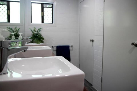 Yeppoon Beachhouse - Hostel - Nambucca Heads Accommodation 5