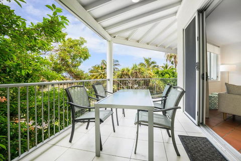 Modern & Comfortable Apartment Close To The Beach - Nambucca Heads Accommodation 1