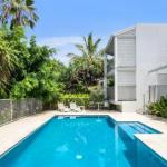 Modern & Comfortable Apartment Close To The Beach - Nambucca Heads Accommodation 0