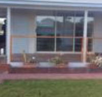 River Cottage Eagle Point - Nambucca Heads Accommodation