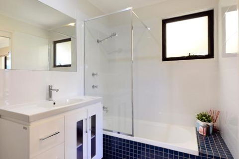 Wild Rose Cottage Kiaroo Kangaroo Valley - Nambucca Heads Accommodation 3