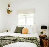 The Kangaroo Valley Cottage - Nambucca Heads Accommodation