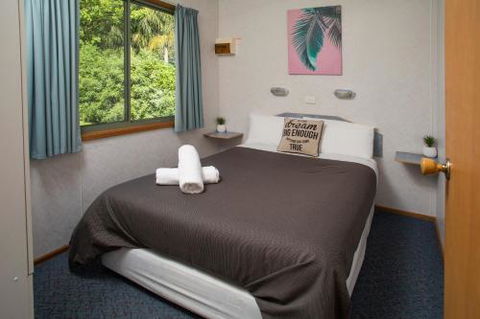 Warburton Holiday Park - Nambucca Heads Accommodation 6