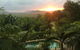 Mission Beach Escape BnB - thumb 3