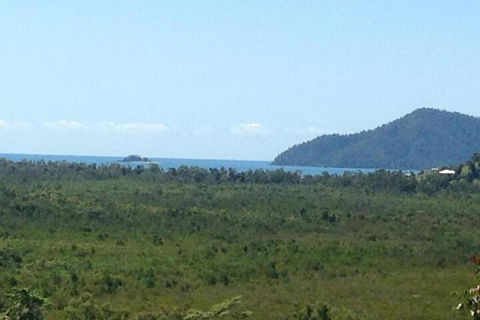 Mission Beach Escape BnB - Nambucca Heads Accommodation 4