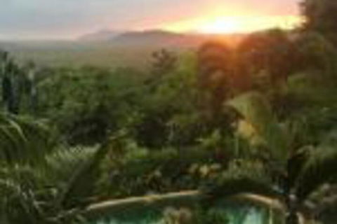 Mission Beach Escape BnB - Nambucca Heads Accommodation 0