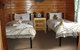 Boat Harbour Garden Cottages - thumb 2