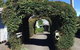 Boat Harbour Garden Cottages - thumb 1