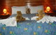Boat Harbour Garden Cottages - thumb 5