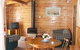 Boat Harbour Garden Cottages - thumb 6