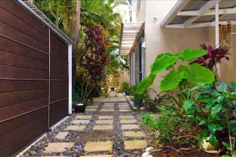 LakeSong At Lennox Head - Nambucca Heads Accommodation 7