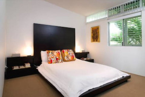 LakeSong At Lennox Head - Nambucca Heads Accommodation 4