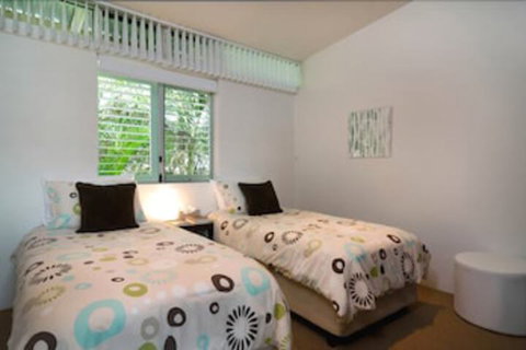 LakeSong At Lennox Head - Nambucca Heads Accommodation 1