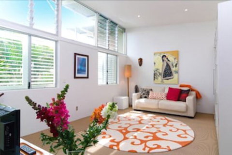 LakeSong At Lennox Head - Nambucca Heads Accommodation 3