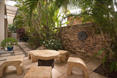 LakeSong At Lennox Head - Nambucca Heads Accommodation 6