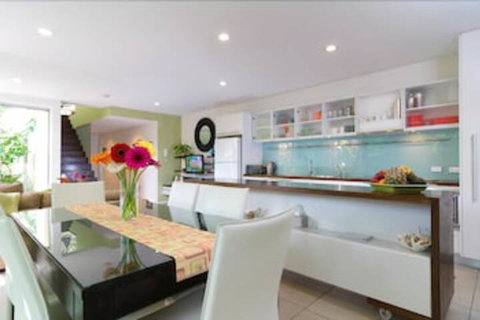 LakeSong At Lennox Head - Nambucca Heads Accommodation 5