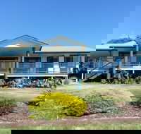 Birubi Holiday Homes - Nambucca Heads Accommodation