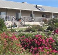 Flour Cask Bay Retreat - Nambucca Heads Accommodation