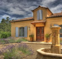 Casa Valeri - Nambucca Heads Accommodation