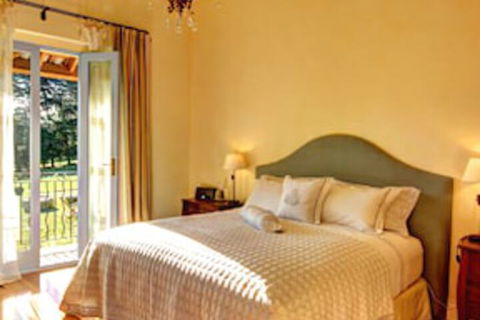 Casa Valeri - Nambucca Heads Accommodation 7
