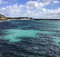 Koopalanda Dreaming - Nambucca Heads Accommodation