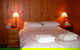 Greenwood Cabin In Kangaroo Valley - thumb 4